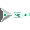 Bcard Solutions India Private Limited Logo