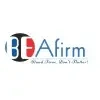 Beafirm Infotech Private Limited Logo