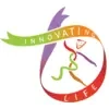Beat Innovation Center Private Limited image