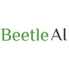 Beetleai Solutions Private Limited image