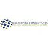 Bellpeppers Consultants Llp Logo