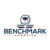 Benchmark Edutech Private Limited Logo