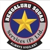 Bengaluru Squad Services Private Limited Logo