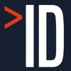 Beyondid Managed Services India Private Limited Logo