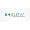 Bhavitva Digital Solutions Private Limited Logo