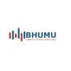 Bhumu India Private Limited Logo