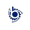 Biblioso Solution Private Limited Company Logo