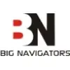 Big Navigators Private Limited Logo