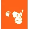 Bigmonky Productions Private Limited Company Logo