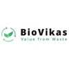 Neoh Biovikas Private Limited Logo