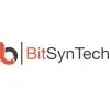 Bitsyntech Solutions Private Limited Company Logo