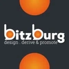 Bitzburg Business Solutions Private Limited Logo