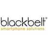 Blackbelt Smartphone Security Private Limited Company Logo