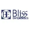 Bliss Enterprises Private Limited Logo