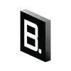Blockroom Solutions Private Limited Logo