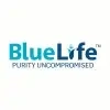 Bluelife Technosciences India Private Limited Logo