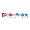 Blueprairie Solutions Private Limited Logo