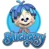 Blue Berryfun Private Limited Company Logo