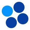 Blue Fountain Media Private Limited Company Logo