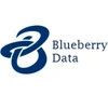 Blueberry Data Private Limited Logo