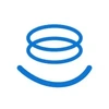 Bluemeet Private Limited Logo