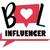 Bolinfluencer Private Limited Logo