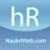 Boffin Network Solutions Private Limited image