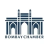 Bombay Licensed Measures Limited image