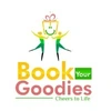 Book Your Goodies (Opc) Private Limited Logo