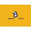 Boomerbuzzgames Private Limited Company Logo