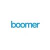 Boomer Plastics Private Limited Logo