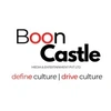 Boon Castle Media And Entertainment Private Limited image
