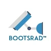 Bootsrad Technologies Llp Logo