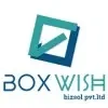 Boxwish Bizsol Private Limited Company Logo
