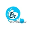 Bradvice Solutions Private Limited Logo