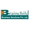 Brainchild Business Solutions Private Limited Logo