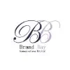 Brandbay Communications Private Limited Logo