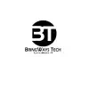 Bringways Tech Private Limited Company Logo