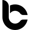 Briselle Private Limited Company Logo