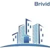 Brivid Technologies Private Limited Company Logo
