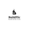 Buildflic Private Limited Company Logo