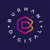 Alburhani Digital Private Limited Logo