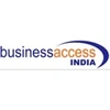 Raflatac India Private Limited Company Logo