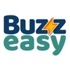 Buzzeasy Marketing Private Limited Logo