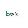 Bwiz Solutions Private Limited Company Logo