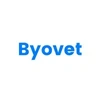 Byovet Medical & Technologies Private Limited Logo