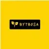 Bytbosa Technologies And Services Private Limited Logo