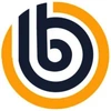 Bytesqueue Technologies Private Limited Logo