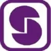 C&V Analytics And Business Solutions Private Limited Company Logo