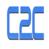 C2C Solutions Private Limited Company Logo